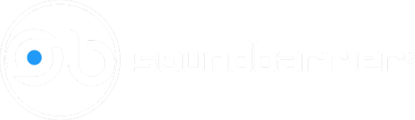 The Sound Barrier