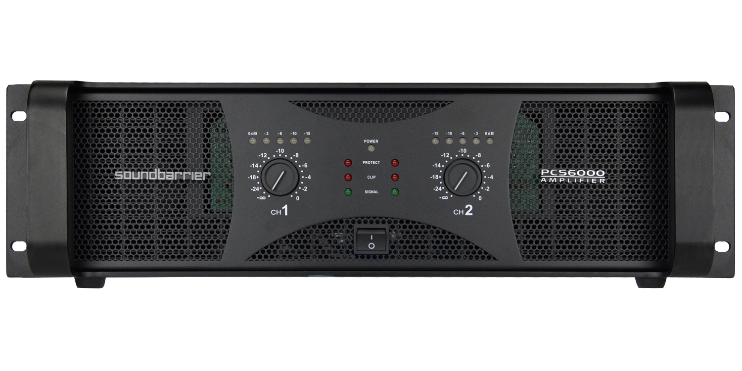 PCS6000_1