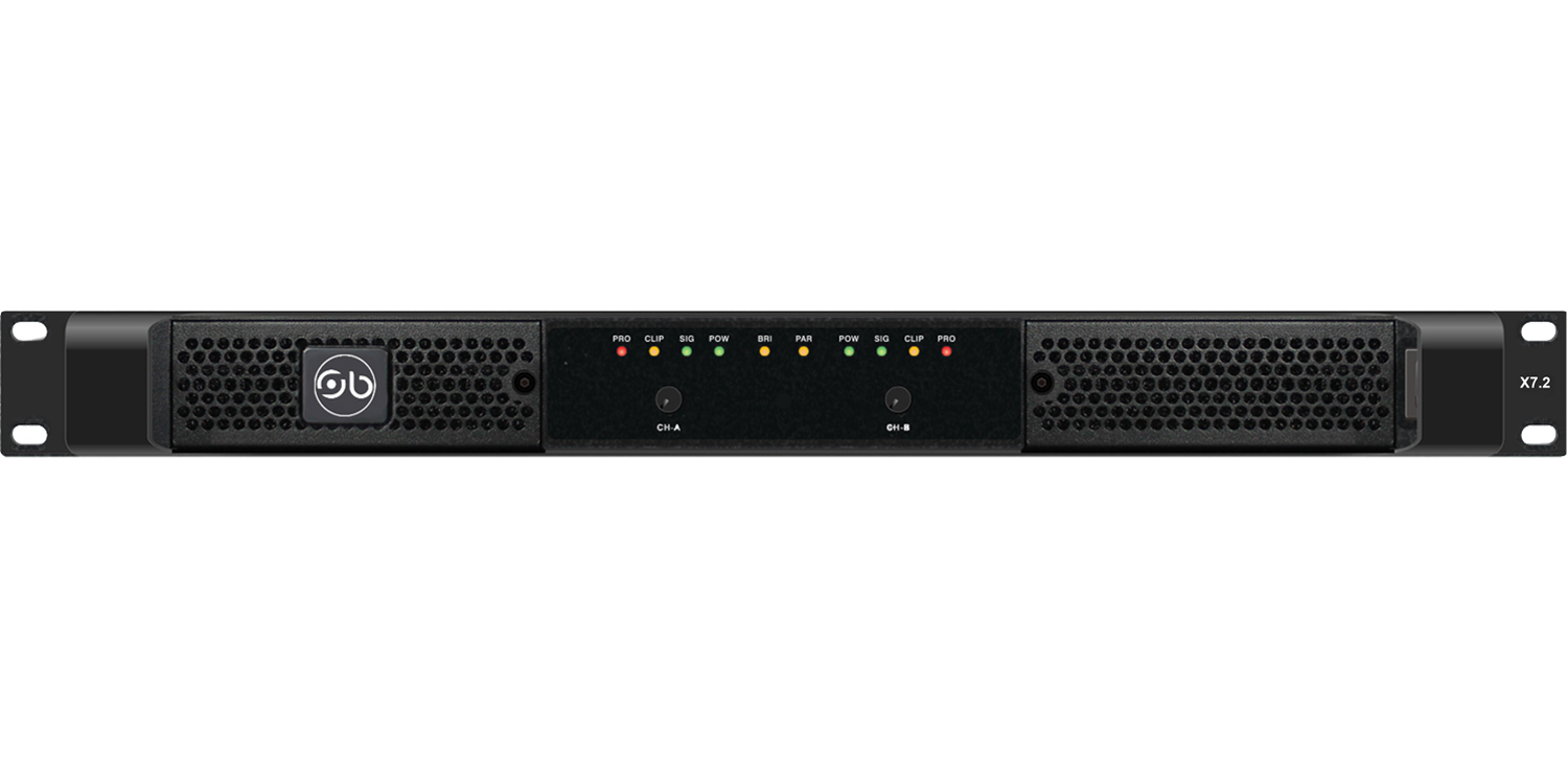 X7.2