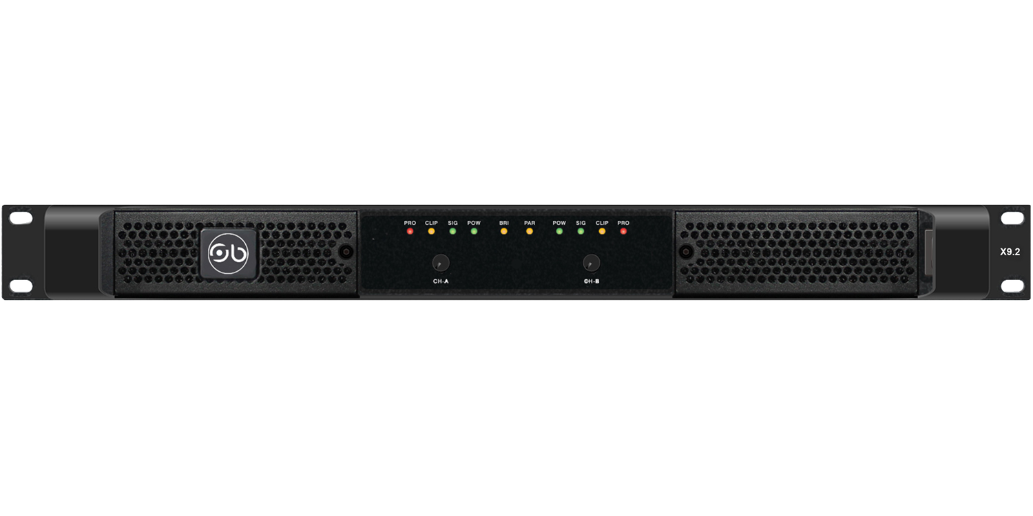 X9.2