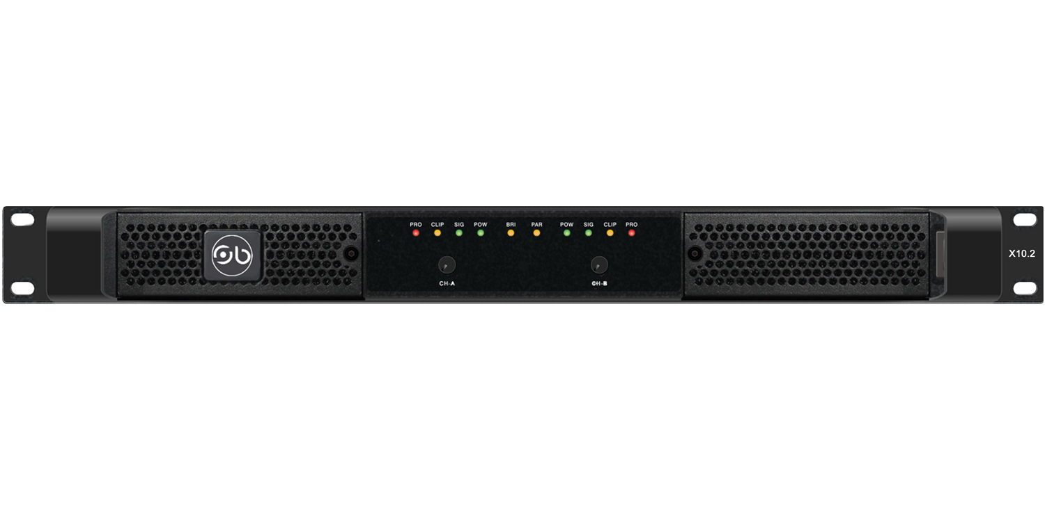 X10.2