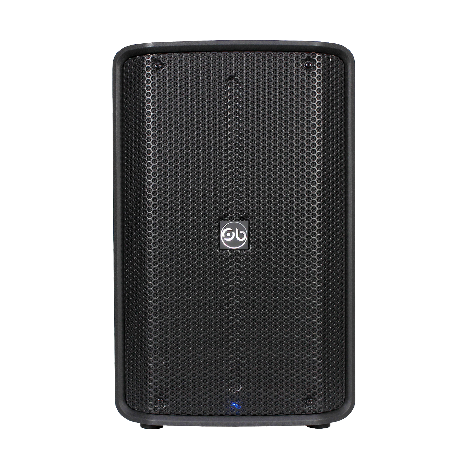 ECL10.2