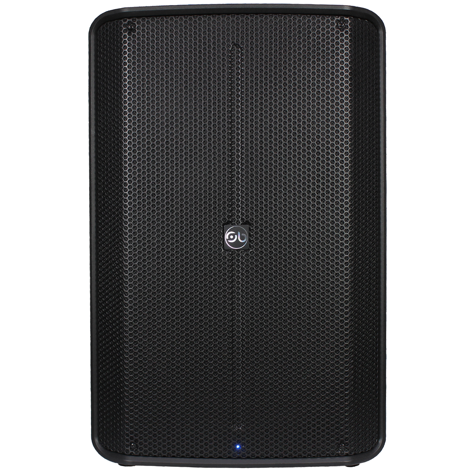 ECL15.2