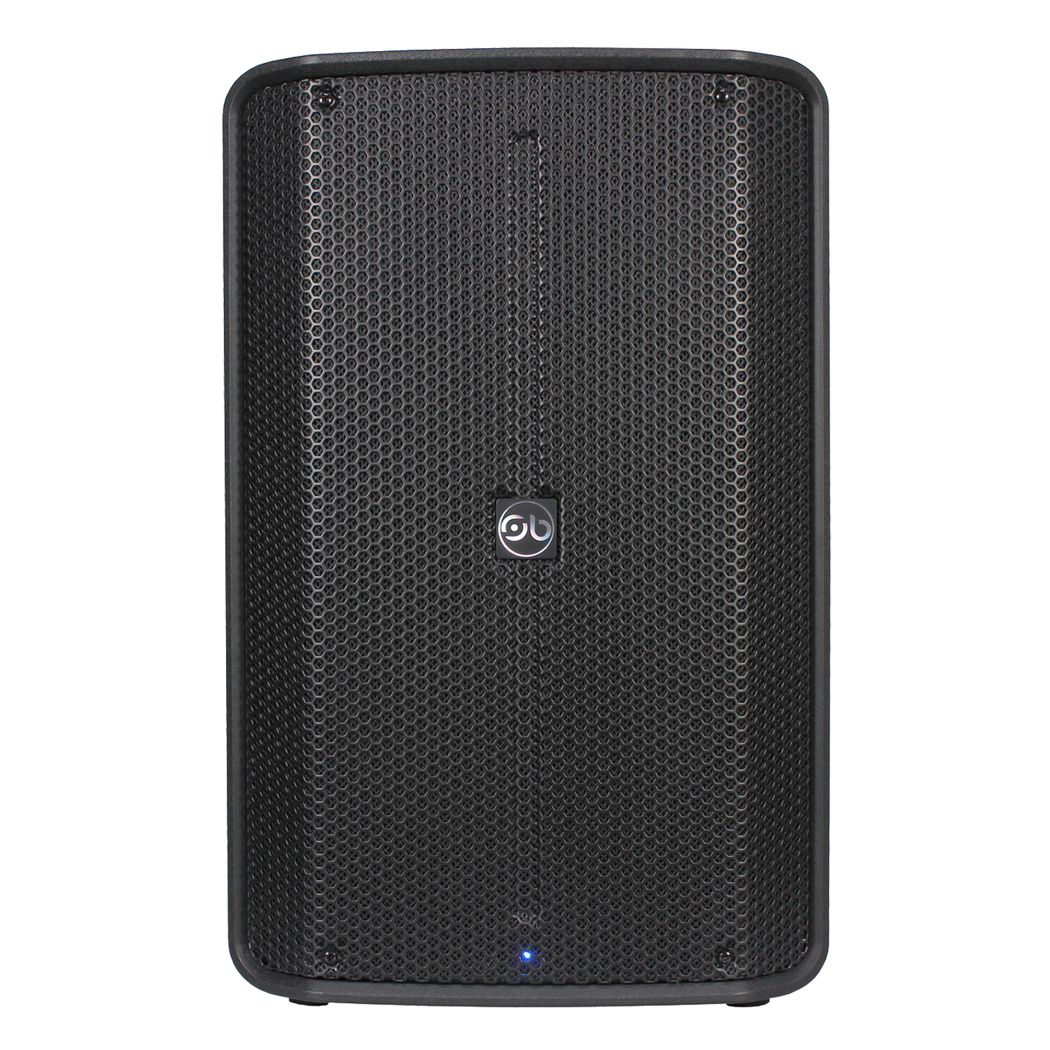 ECL12.2