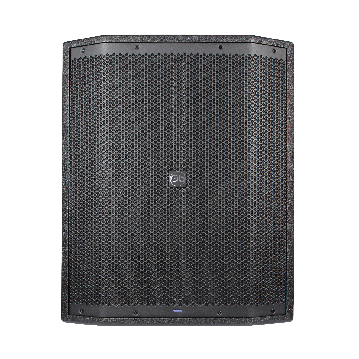 ECL118S