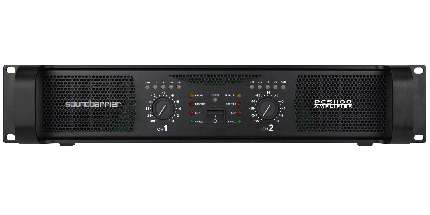 PCS1100_Front