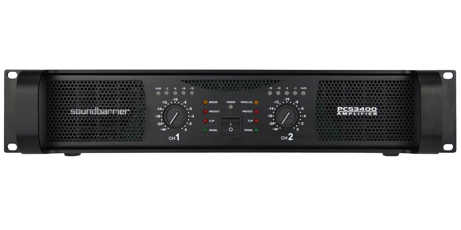 PCS3500_Front