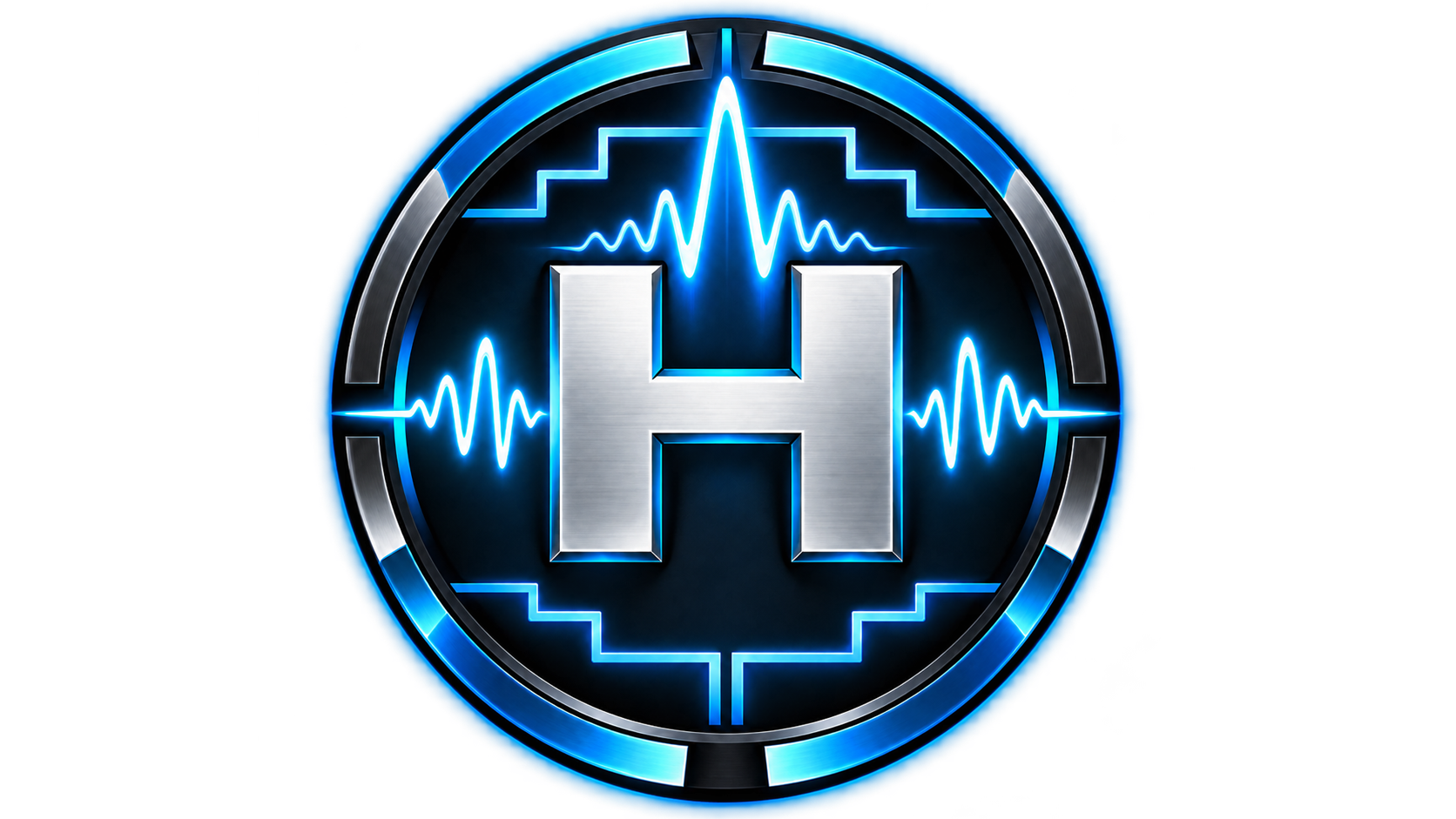 Class H Dynamic Power